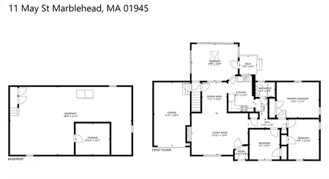11 May St, Marblehead, MA 01945 photo 22