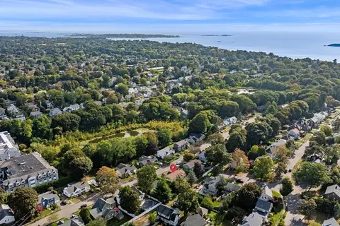 11 May St, Marblehead, MA 01945 photo 20