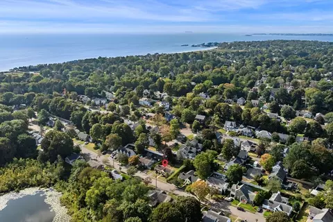 11 May St, Marblehead, MA 01945 photo 21