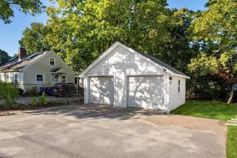Other - 136 Marion Rd, Wareham, MA 02571 photo 5 of 6