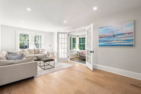 Other - 136 Marion Rd, Wareham, MA 02571 photo 4 of 6
