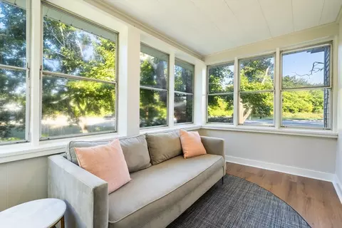 Exterior - 136 Marion Rd, Wareham, MA 02571 photo 3 of 11