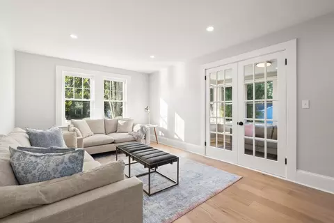 Other - 136 Marion Rd, Wareham, MA 02571 photo 1 of 6