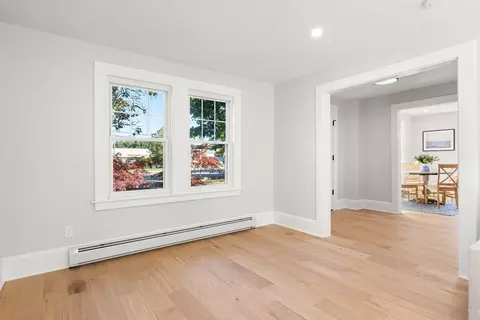 Other - 136 Marion Rd, Wareham, MA 02571 photo 3 of 6