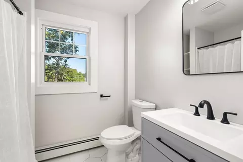 Bath - 136 Marion Rd, Wareham, MA 02571 photo 2 of 2