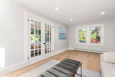 Other - 136 Marion Rd, Wareham, MA 02571 photo 2 of 6
