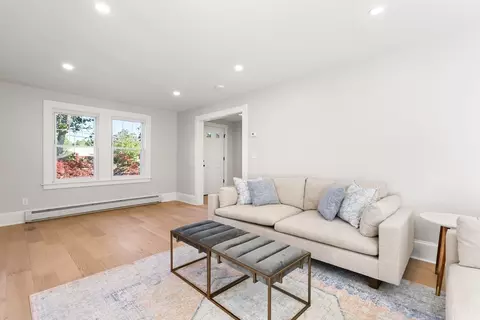 Living - 136 Marion Rd, Wareham, MA 02571 photo 1 of 1