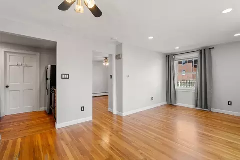 188 River St #188, Waltham, MA 02453