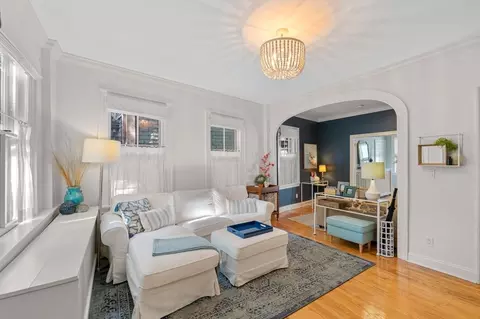 29 Front St #1, Marblehead, MA 01945 photo 5