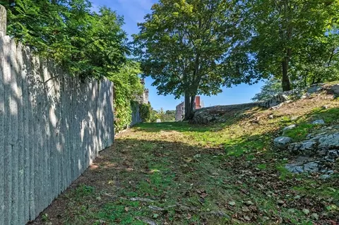 29 Front St #1, Marblehead, MA 01945 photo 28