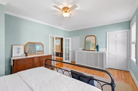 29 Front St #1, Marblehead, MA 01945 photo 20
