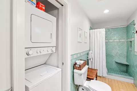 29 Front St #1, Marblehead, MA 01945 photo 15