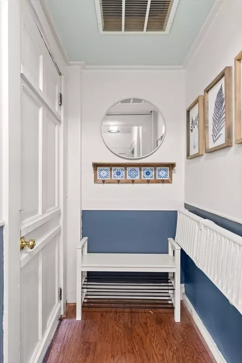 29 Front St #1, Marblehead, MA 01945 photo 26