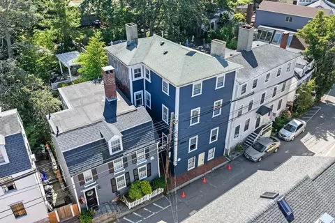 29 Front St #1, Marblehead, MA 01945 photo 32