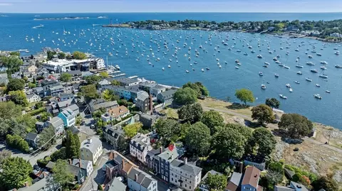 29 Front St #1, Marblehead, MA 01945 photo 35