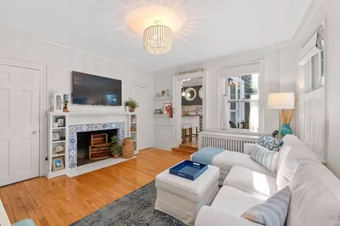 29 Front St #1, Marblehead, MA 01945 photo 6