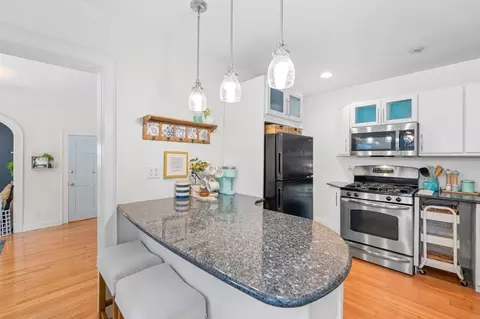 29 Front St #1, Marblehead, MA 01945 photo 12