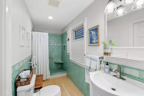29 Front St #1, Marblehead, MA 01945 photo 14