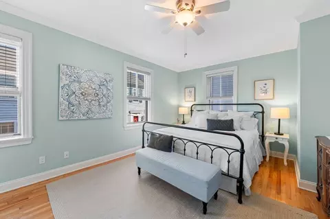 29 Front St #1, Marblehead, MA 01945 photo 19