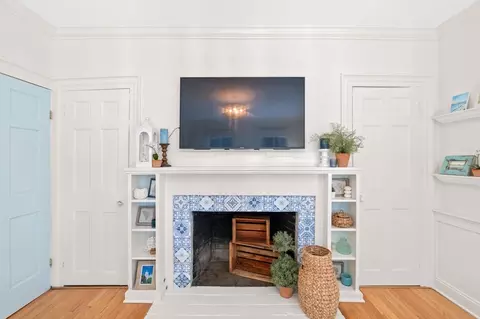 29 Front St #1, Marblehead, MA 01945 photo 4
