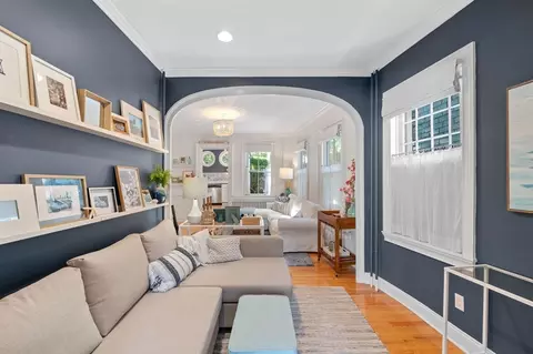 29 Front St #1, Marblehead, MA 01945 photo 17