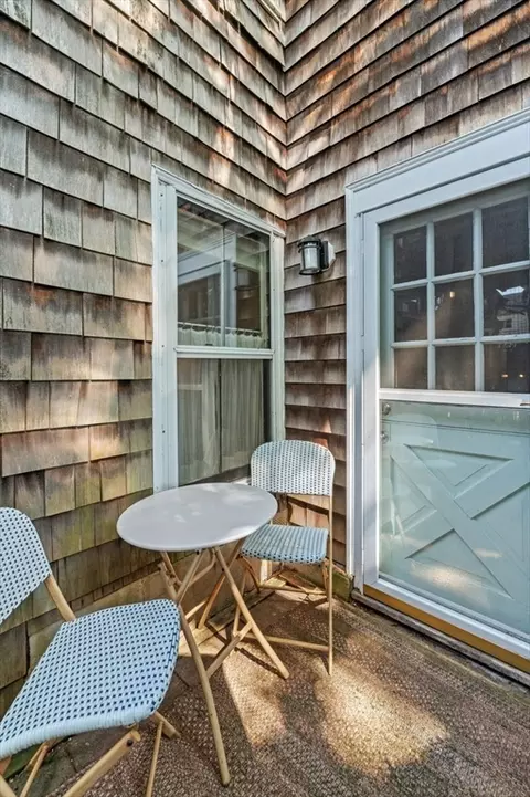 29 Front St #1, Marblehead, MA 01945 photo 23