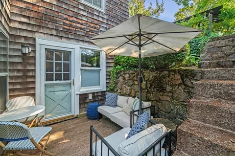 29 Front St #1, Marblehead, MA 01945 photo 21