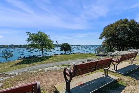 29 Front St #1, Marblehead, MA 01945 photo 29