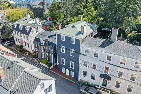 29 Front St #1, Marblehead, MA 01945 photo 31