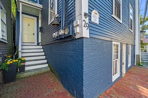 29 Front St #1, Marblehead, MA 01945 photo 24