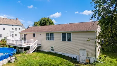 Other - 23 Tillson St, Fall River, MA 02724 photo 1 of 5