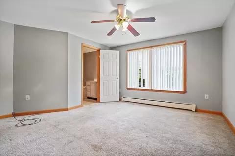 Bedroom - 23 Tillson St, Fall River, MA 02724 photo 1 of 4