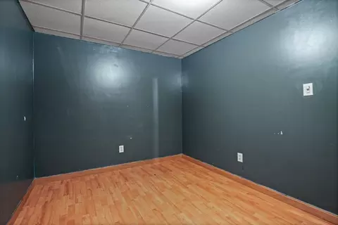 Other - 23 Tillson St, Fall River, MA 02724 photo 5 of 5