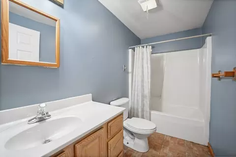 Bath - 23 Tillson St, Fall River, MA 02724 photo 2 of 2