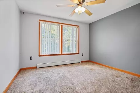 Bedroom - 23 Tillson St, Fall River, MA 02724 photo 2 of 4