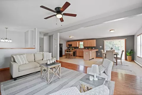 Other - 23 Tillson St, Fall River, MA 02724 photo 2 of 5