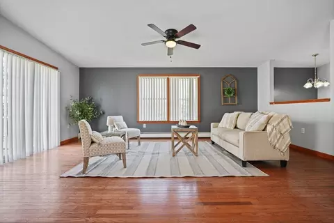 Living - 23 Tillson St, Fall River, MA 02724 photo 3 of 3