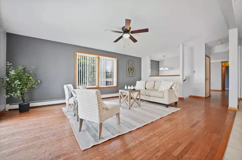 Living - 23 Tillson St, Fall River, MA 02724 photo 1 of 3