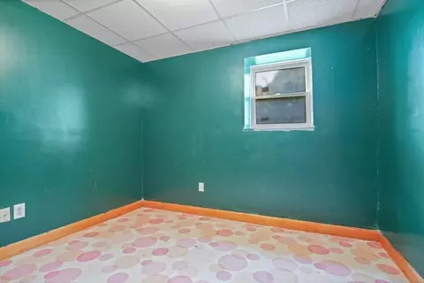 Bedroom - 23 Tillson St, Fall River, MA 02724 photo 4 of 4