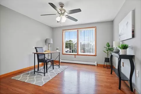 Other - 23 Tillson St, Fall River, MA 02724 photo 3 of 5