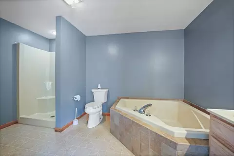 Bath - 23 Tillson St, Fall River, MA 02724 photo 1 of 2