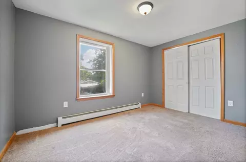 Bedroom - 23 Tillson St, Fall River, MA 02724 photo 3 of 4