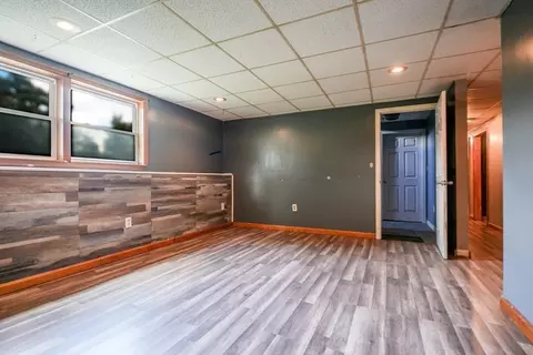 Other - 23 Tillson St, Fall River, MA 02724 photo 4 of 5