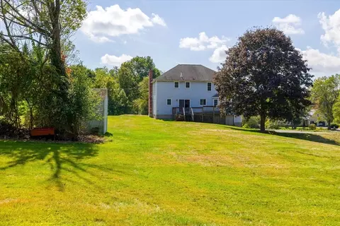 17 Taft Rd, Sterling, MA 01564 photo 33