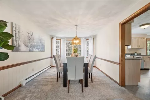 17 Taft Rd, Sterling, MA 01564 photo 7
