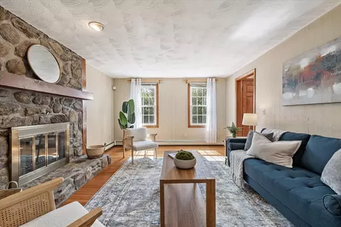 17 Taft Rd, Sterling, MA 01564 photo 9