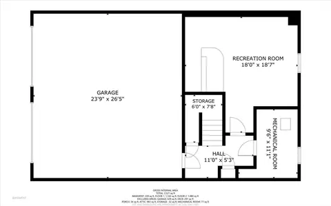 17 Taft Rd, Sterling, MA 01564 photo 41