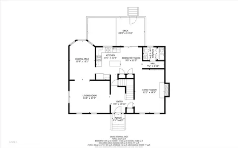 17 Taft Rd, Sterling, MA 01564 photo 39