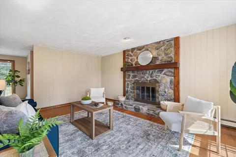 17 Taft Rd, Sterling, MA 01564 photo 8