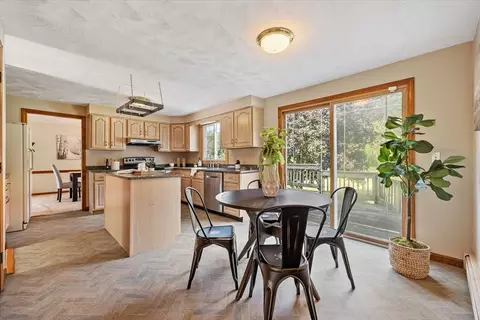 17 Taft Rd, Sterling, MA 01564 photo 12